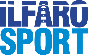 Logo Faro Società Sportiva